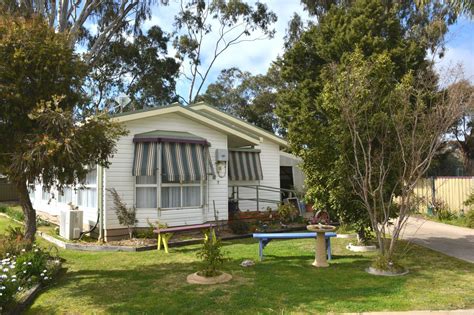 "Oasis Village" ~ Perfect Retirement - Andrew Jenkins & Co Pty Ltd