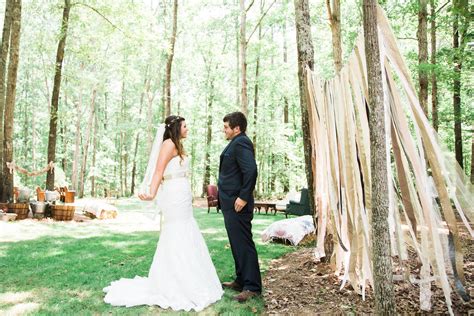 Taylor Ann Photography Mccrites Cottonwood Estate Photography And