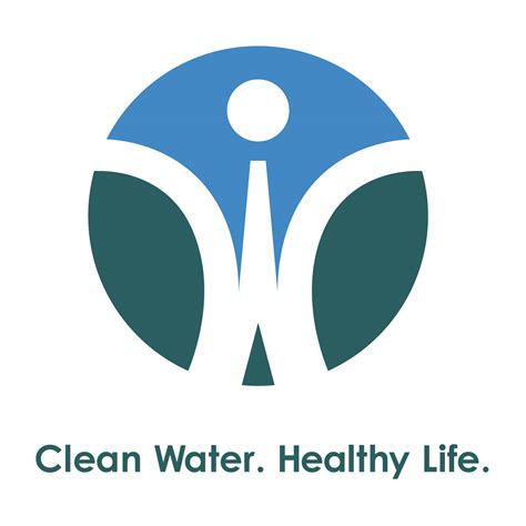 Water Quality Decreases and Diseases Increases