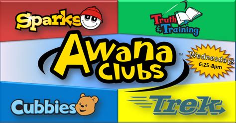 Awana Trek Clipart 20 Free Cliparts Download Images On Clipground 2024