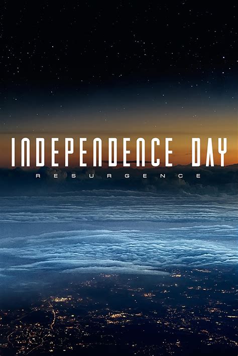 Independence Day Resurgence Where To Watch And Stream Tv Guide