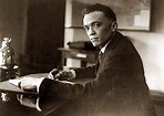 Image result for was j edgar hoover biracial
