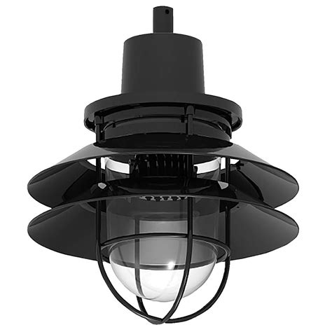 Spanish lighting manufacturer with a wide range of lighting products. Pierwalk | Decorative & Post Top | Commercial Outdoor ...