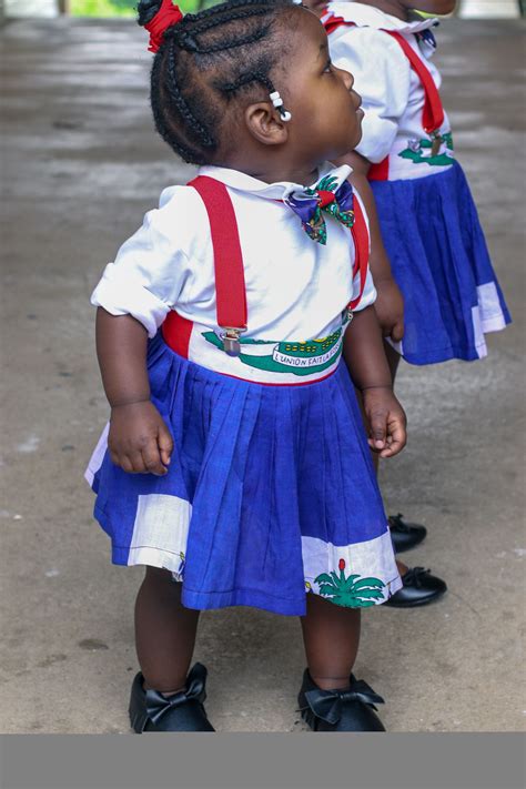 pin by hermanah tataille on haitian flag day fashion outfit of the day haitian flag