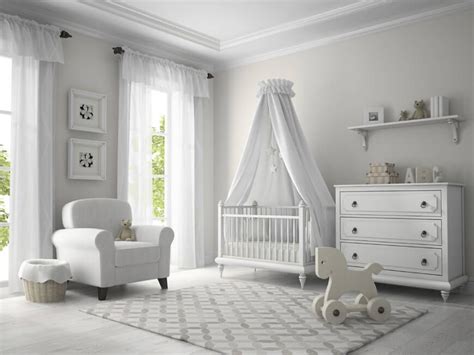 90 Darling Baby Nursery Ideas Photos Baby Room Design Baby Bedroom