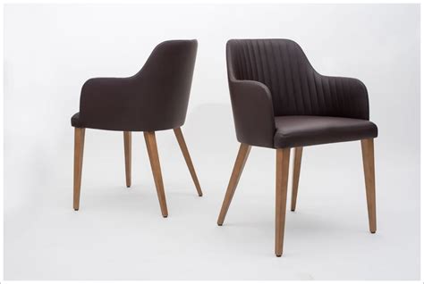Sac132 Custom Restaurant Chairs — Wharton Hunt