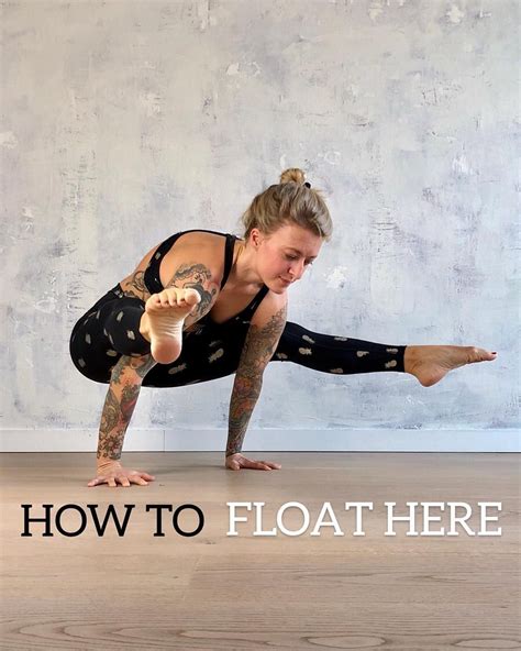 pin on yoga poses transitions and how to practice