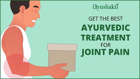 Get The Best Ayurvedic Treatment For Arthritis Proven Ayurvedic