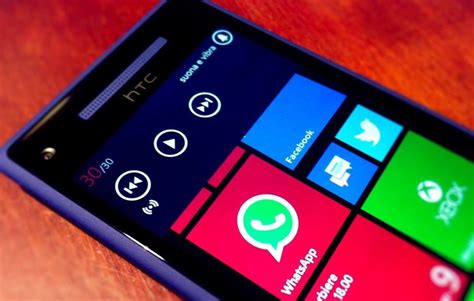 Whatsapp Ultime Ore Su Windows Phonemobile Hdblogit