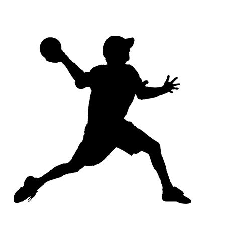 Dodgeball Png Photos Png All Png All