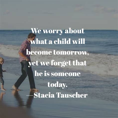 Quotes About Kids Growing Up Shortquotescc