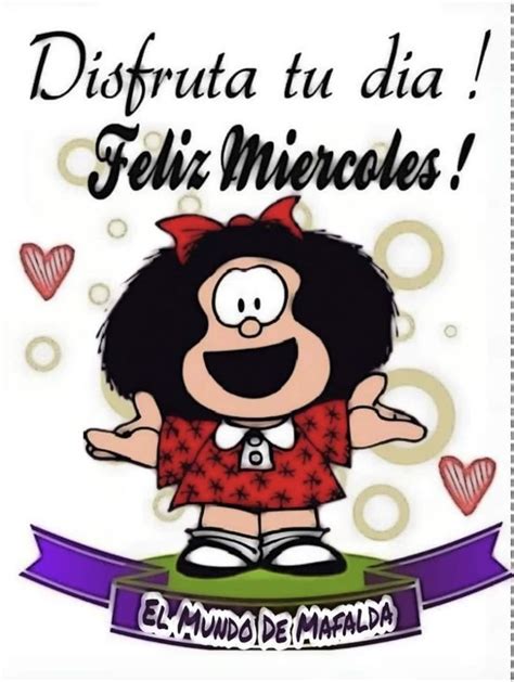 Pin De Luisa Solano Coto En Jajaj En 2021 Imagenes De Mafalda