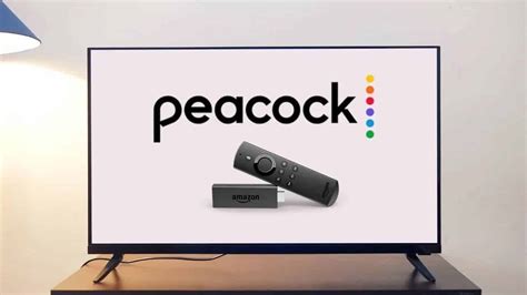On the 2015 fire tv gen 2, firestarter not only provides easy access to sideloaded apps but also enables you to start kodi easily. How to Install Peacock TV App on Firestick or Fire TV ...