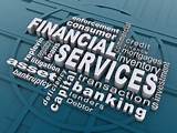 Financial Services Business Pictures