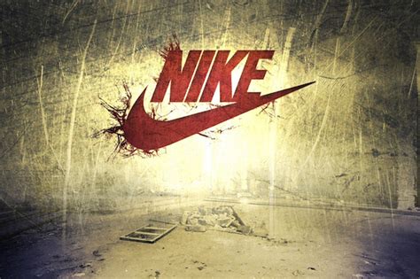 Nike L Histoire D Une Marque Visionnaire Gentleman Moderne