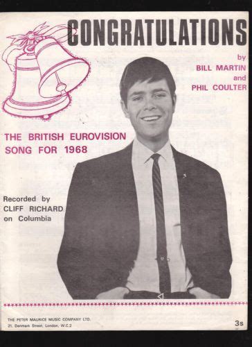 It is best known as the british entry at the eurovision song contest 1968, held in london. Pin by Redcarlive Redcar on eurovision | Pinterest