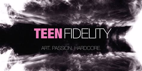 Teen Fidelity Review A Teen Fidelity Membership Is Worth The Cost