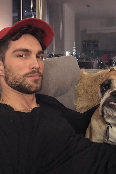 top hottest men on instagram you might wanna follow