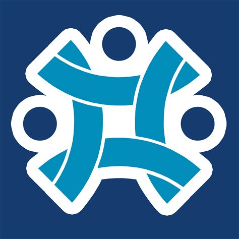 Healthy Connections, Inc. | Hot Springs Village AR