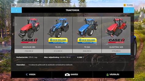 Farming Simulator 2014 Game Full Version For Pc Supportjeans