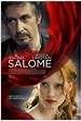 Salomé (2013) - IMDb