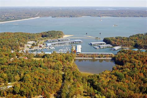 Green Turtle Bay Resort Slip Dock Mooring Reservations Dockwa