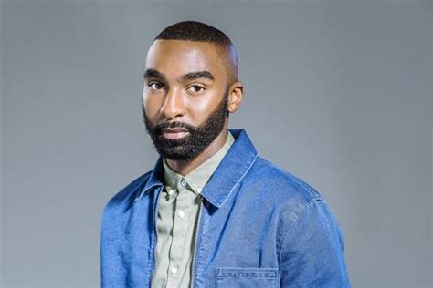 Riky Rick Biography Songs Albums Awards Education Net Worth Age