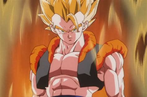 Maybe you would like to learn more about one of these? Dragon Ball Z: Fusion Reborn - Dragon Ball Wiki