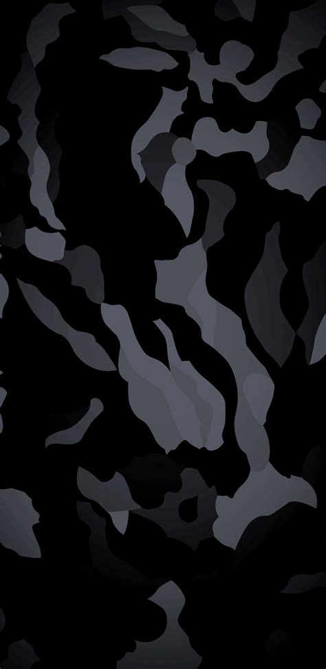 Black Camo Wallpapers Top Free Black Camo Backgrounds Wallpaperaccess