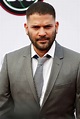 Guillermo Diaz Picture 11 - 45th NAACP Image Awards - Arrivals