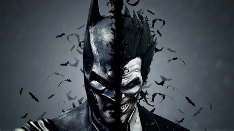 We did not find results for: Joker, Batman HD Wallpapers / Desktop and Mobile Images ...