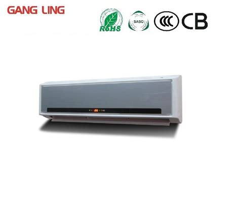 Ton HVAC Air Contioner China Air Conditioner And Inverter Air Conditioner Price