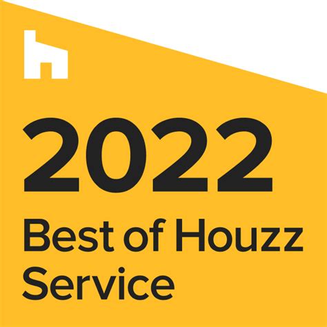 2022 Houzz Best Of Service Devol Design Build Remodel