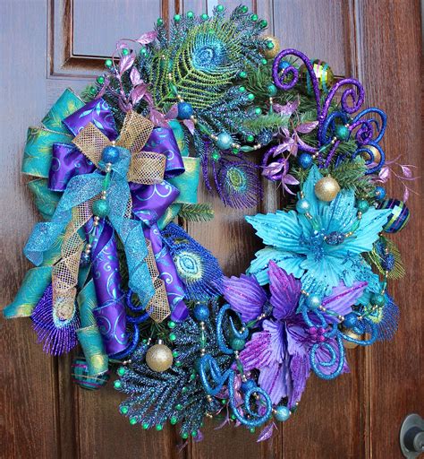 Irish Girls Wreaths Top Quality Handmade Artisan Floral Wreaths For