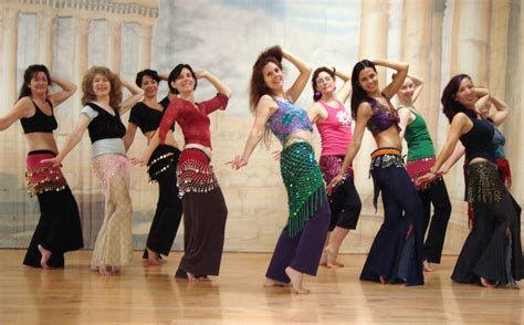 Belly Dance Malaysia Find Your Class Costume Music Video Etc