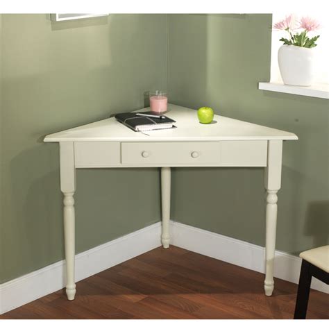 Our Best Home Office Furniture Deals Small Corner Desk Corner Desk