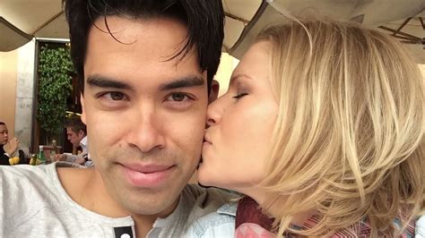 The SHOCKING STORY of how Cloudflare lost their 3rd Co-Founder - YouTube