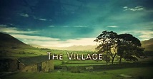 The Village - watch tv show streaming online