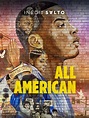 All American - Série TV 2018 - AlloCiné