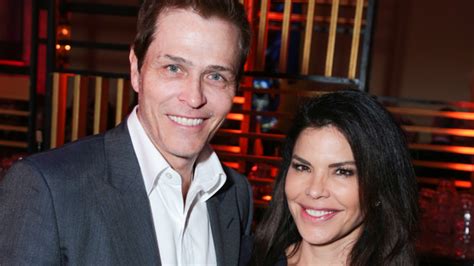 who is patrick whitesell facts on lauren sanchez s ex hollywood life
