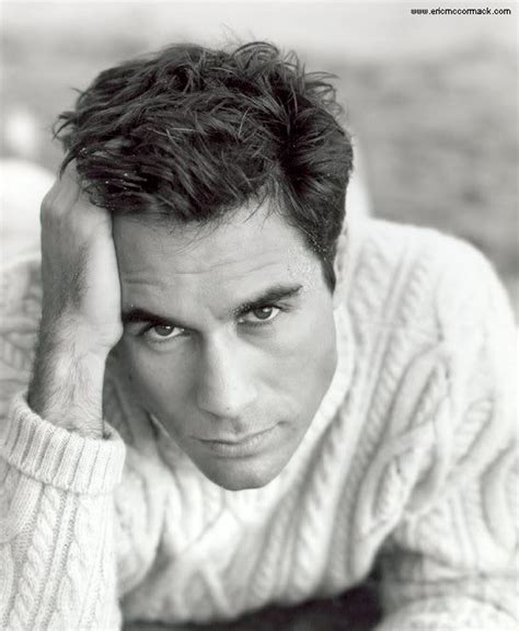 Eric Mccormack Actors Popular People Will And Grace