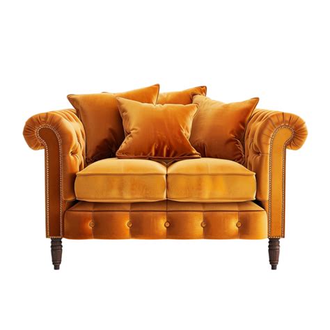 Revolutionize Your Living Room with Cutting-Edge Sofa Designs 47420092 PNG