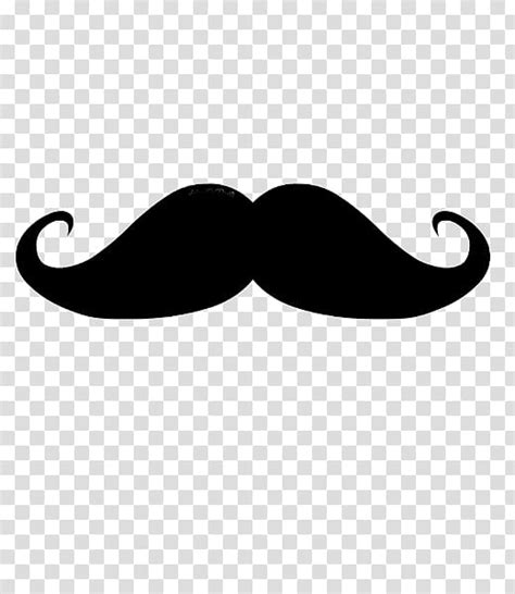 Moustache Clipart Transparent Background 10 Free Cliparts Download