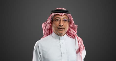 Mis Appoints Abdullah Al Ghamdi As Ceo