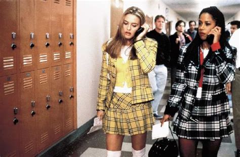 the most essential rom coms of the 90s