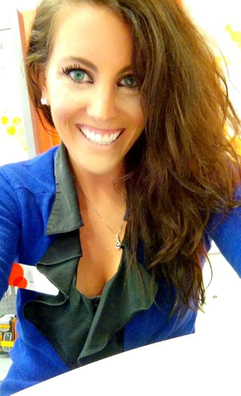 Chivettes Bored At Work 36 Photos