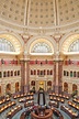 Library of Congress - Best Photo Spots