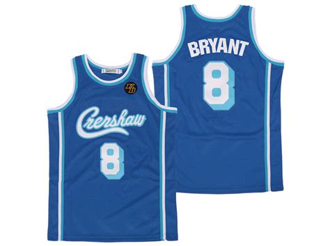 One of the few times the nba store had size small in stock! Los Angeles Lakers #8 Kobe Bryant Blue Classic Edition Swingman Jersey|LAKERS8BCES|Los Angeles ...