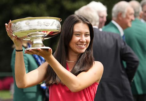 augusta national women s amateur preview anna davis dishes on her title defense