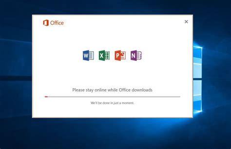 How To Install Or Reinstall Microsoft Office
